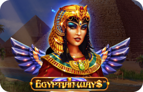 egyptain-ways