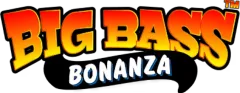 Big bass bonanza