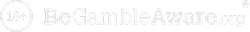 begambleaware