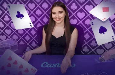 casumo casino promotions