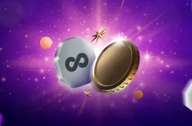 casumo casino promotions