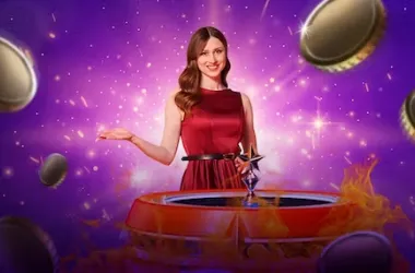 casumo casino promotions