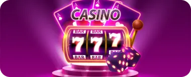 casumo jackpot