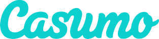 casumo casino logo