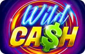 wild cash